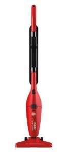 Best Small Vacuums - Dirt Devil Simpli-Stik Vacuum Cleaner SD20000RED