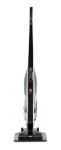 Best Small Vacuums - Hoover Linx Cordless Stick Vacuum Cleaner BH50010