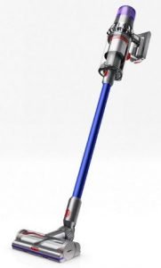 Dyson V11 vs V10 - Dyson V11 Torque Drive Cordless Vacuum Cleaner