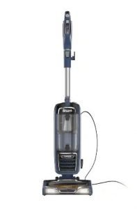 Shark Rotator ZU632 Powered Lift-Away Upright Vacuum Review