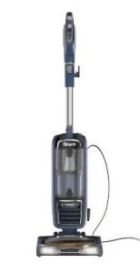 Shark Rotator ZU632 Upright Vacuum Review