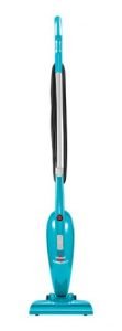 Best Vacuum for Tiny Homes - Bissell FeatherWeight Stick Vacuum 2033