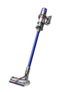 Best Vacuum for Tiny Homes - Dyson V11 Torque Drive Cordless Vacuum Cleaner