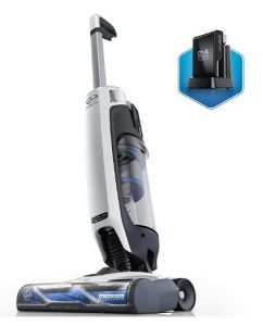 Hoover ONEPWR Evolve Pet Cordless Upright Vacuum BH53420PC Review