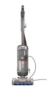 Vacuum Cleaner Christmas Gift Ideas for Family and Friends - Shark Vertex AZ2002 DuoClean PowerFins Upright Vacuum