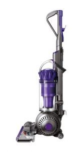 Vacuum Cleaner Christmas Gift to Buy for Family and Friends - Dyson Ball Animal 2 Upright Vacuum Cleaner