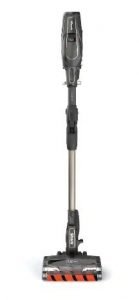 Best Vacuum for Tall Individual - Shark ION F80 Lightweight Cordless Stick Vacuum with MultiFLEX (IF281)
