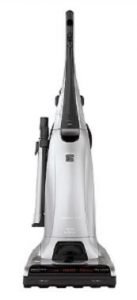 Best Vacuum with Height Adjustment - Kenmore Elite 31150 Pet Friendly Bagged Upright Beltless Vacuum - Best Vacuum with Adjustable Height