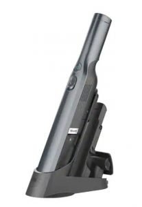 Best Shark Handheld Vacuum for Pet Hair - Shark WANDVAC WV201 Handheld Vacuum Dustbuster