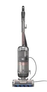 Best Shark Upright Vacuum for Pet Hair - Shark Vertex AZ2002 DuoClean PowerFins Upright Vacuum