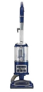 Best Shark Vacuum Cleaner for Pet Hair - Shark Navigator NV360 Lift-Away Deluxe Upright Vacuum
