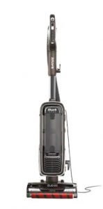 Best Shark Vacuum for Pet Hair - Shark APEX AZ1002 DuoClean Lift-Away Upright Vacuum