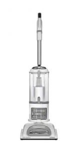 Best Shark Vacuum for Pet Hair - Shark Navigator NV356E S2 Lift-Away Professional Upright Vacuum
