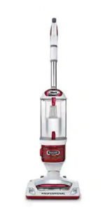 Best Shark Vacuum for Pet Hair - Shark Rotator NV501 Professional Upright Bagless Vacuum