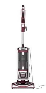Best Shark Vacuum for Pet Hair - Shark Rotator TruePet NV752 Powered Lift-Away Upright Vacuum