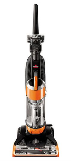 13 Best Vacuums for German Shepherd Hair 2023 Tested & Reviewed by ...