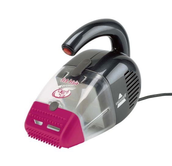 13 Best Vacuums for Hair & Nail Salons 2023 Tested & Reviewed by Experts Best Vacuum Guide