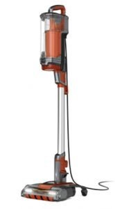 Best Vacuum for Hair Salon - Shark Apex Uplight Stick Vacuum LZ602