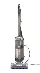 Best Vacuum for Hair Salon - Shark Vertex AZ2002 DuoClean PowerFins Upright Vacuum