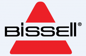 Bissell - Top Vacuum Cleaner Brands - Best Vacuum Cleaner Brands - Best Vacuum Brands
