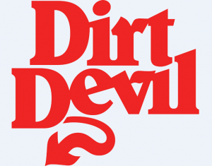 Dirt Devil - Top Vacuum Cleaner Brands - Best Vacuum Cleaner Brands - Best Vacuum Brands