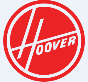 Hoover - Top Vacuum Cleaner Brands - Best Vacuum Cleaner Brands - Best Vacuum Brands