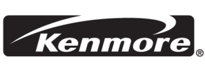 Kenmore - Top Vacuum Cleaner Brands - Best Vacuum Cleaner Brands - Best Vacuum Brands