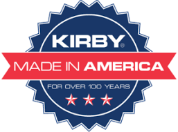 Kirby - Top Vacuum Cleaner Brands - Best Vacuum Cleaner Brands - Best Vacuum Brands