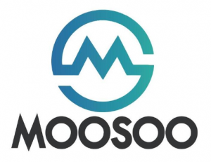 MOOSOO - Top Vacuum Cleaner Brands - Best Vacuum Cleaner Brands - Best Vacuum Brands