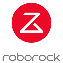 Roborock - Top Vacuum Cleaner Brands - Best Vacuum Cleaner Brands - Best Vacuum Brands