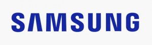 Samsung - Top Vacuum Cleaner Brands - Best Vacuum Cleaner Brands - Best Vacuum Brands
