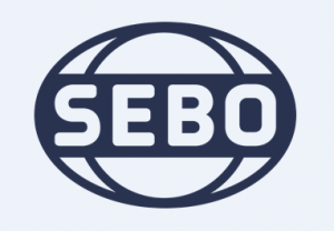Sebo - Top Vacuum Cleaner Brands - Best Vacuum Cleaner Brands - Best Vacuum Brands