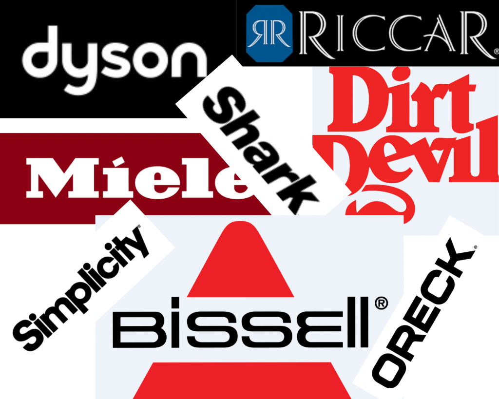 How Long do Vacuum Cleaners Last? Best Vacuum Guide