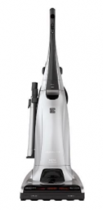 Best Vacuum for Labrador Retriever Hair - Kenmore Elite 31150 Pet Friendly Bagged Upright Beltless Vacuum - Best Vacuum for Labrador Hair