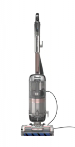 Best Vacuum for Labrador Retriever Hair - Shark AZ2002 Vertex DuoClean PowerFins Upright Vacuum - Best Vacuum for Labrador Hair