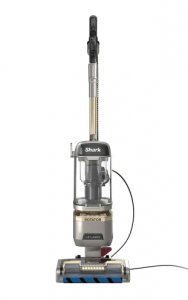 When was the first ever vacuum cleaner made - When was the first vacuum cleaner made - Shark Rotator ADV Upright Vacuum, One of the latest vacuums