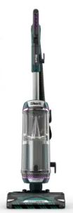 Shark POWERDETECT Upright Vacuum AZ4002