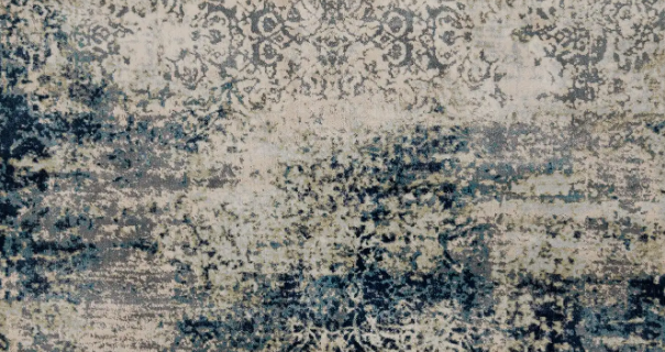 Can Vacuum Cleaners Damage Rugs