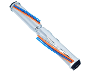 How to Fix a Vacuum Brush Roll Thats Not Spinning - Brush Roll Not Spinning How to Fix It Step-by-Step